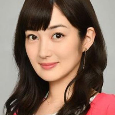 rin-takanashi